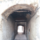 Passage