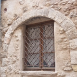 Passage