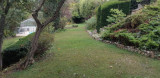 LE PARC