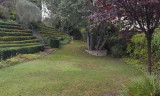 LE PARC