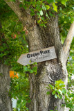 Park