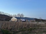 Campagne