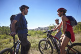 circuit provence verdon vtt 8 bis