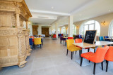Salle