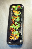 Plat