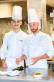 Chefs