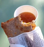 Galette
