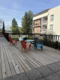 Solarium