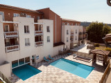 Piscines