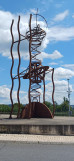 Sculpture