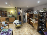 Boutique