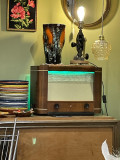 Boutique