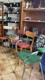 Boutique
