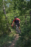 Site VTT FFC-Pays d'Oraison-Coeur de Durance-Circuit 4-Rouge-Oraison_Oraison