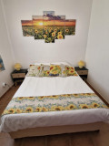 chambre TOURNESOL