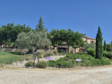 BATISSE