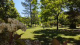 la nature