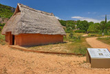 CAMPING LES PRES DU VERDON_Quinson