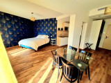 Chambre Brin d'Or