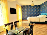 Chambre Brin d'Or