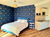 Chambre Brin d'Or