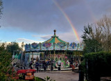 Corbi Park
