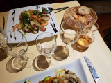 Le Café