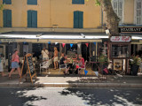 Le Café