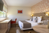 Chambre 1