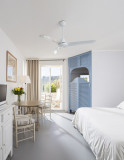 Chambre Les Grands Pins