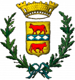Logo Oraison