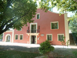 Façade