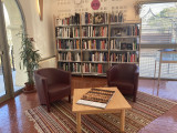 La Vérand'art