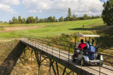 Golf du Luberon