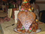 Dessert