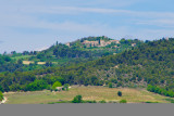 Montfuron