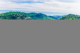 Tour du Lac d'Esparron