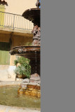 Fontaine