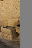 Fontaine