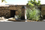 Fontaine
