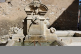 Fontaine