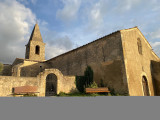 patrimoine