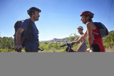 circuit provence verdon vtt 8 bis