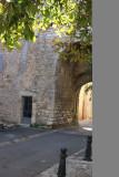 porte