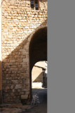 porte