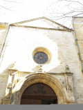 ND de Romigier