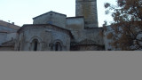 Notre Dame de Romigier