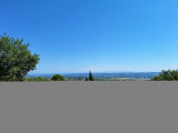 Vue panoramique