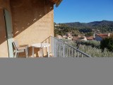 Ana location Lou Cigaloun