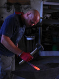JT Forge_Riez